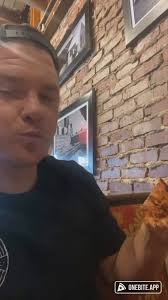 brady.parro's Pizza Review at Intermezzo