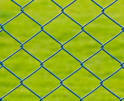 Please find our fencing prices as well as fencing accessories. Fence Cost Nj