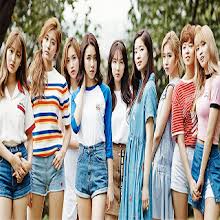 Tons of awesome twice wallpapers to download for free. Twice Wallpapers Apps Bei Google Play