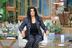 We did not find results for: Ù…Ø·Ø±Ø¨ØªØ§ Ù…Ø³Ù„Ø³Ù„ Ù„Ø¤Ù„Ø¤ ÙˆØ§Ù„Ø¥Ø°Ø§Ø¹ÙŠØ© Ø¥ÙŠÙ†Ø§Ø³ Ø¬ÙˆÙ‡Ø± ÙÙŠ Ù…Ø¹ÙƒÙ… Ù…Ù†Ù‰ Ø§Ù„Ø´Ø§Ø°Ù„ÙŠ Ø§Ù„Ø¬Ù…Ø¹Ø© Ø§Ù„Ù…ØµØ±ÙŠ Ø§Ù„ÙŠÙˆÙ…