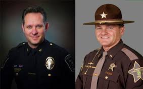 Image result for Sheriffs Tan 2018 Fleet