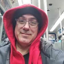 Bro had a whole character arc in 30 seconds