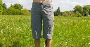 Check out the jackets, jerseys, shorts and warmers. Madison Flux 88 Women S Mountain Bike Shorts Revie