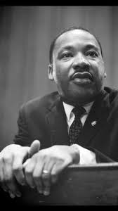 Rev. Pam McCurdy sermon July 7th