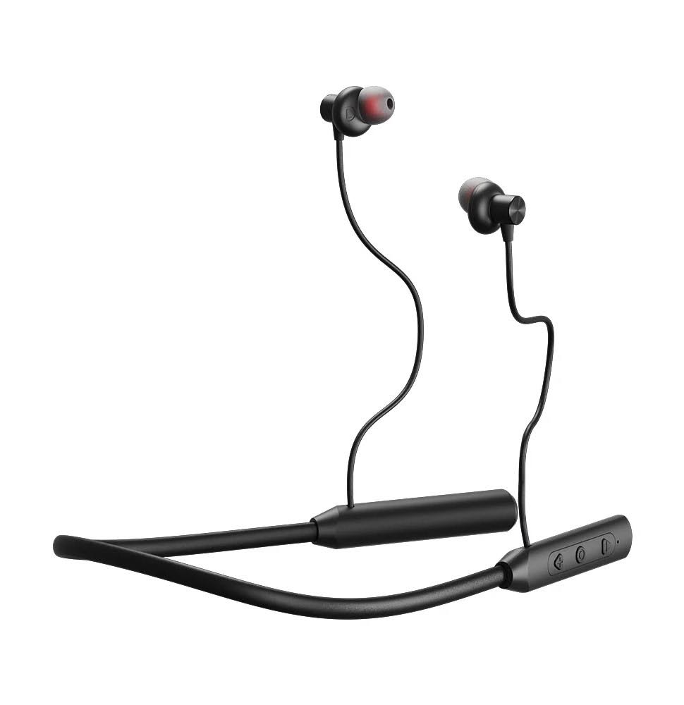 EnSport Plus Bluetooth Neckband EVM-NB-030 product image