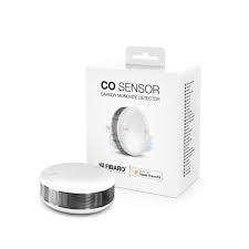 We review carbon monoxide detectors based on price, features, reliability, and customer reviews. Bun PreÈ› Rezonabil Pret Nebun Senzor De Monoxid De Carbon Centrulgermanbistrita Ro