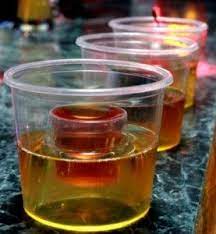 Pin By Tiffany Steimel On Food And Drink Shot Drinks Vegas Bombs Shot Recipes