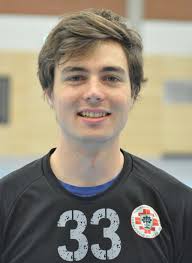 Handball: Trotz aller Ausfälle siegt TV Friesen klar bei Sparta Münster