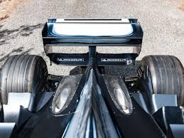 Image result for Mokka Black 2002 McLaren