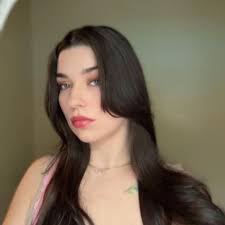 If you give me a bracelet ✨