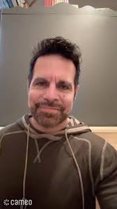 Photo by Lisa Keeling (@lisa_marie_keeling) · November 25, 2025