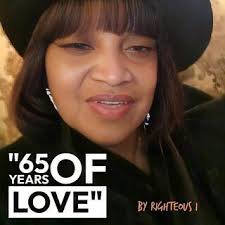 Download Righteous 1 album songs: 65 Years Of Love