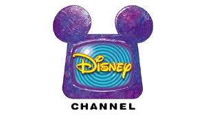 You can download in.ai,.eps,.cdr,.svg,.png formats. Disney Channel Logo And Symbol Meaning History Png