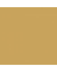 Image result for Sand Dune Beige 1965 Chrysler