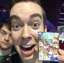 Last live 17 hours ago. Pin On The Cube