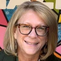 50+ "Barbara Horst" profiles