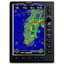 Compare Prices Garmin Gpsmap 696 Color Portable Aviation Gps