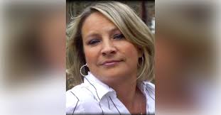 Obituary information for Bobbie Jo Helmandollar