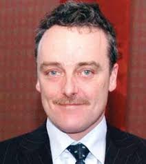 THE OFFICIAL VOICE OF THE NORTHERN IRELAND FEDERATION OF CLUBS VOLUME 22