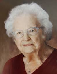 Obituary information for Waneta R. Smith