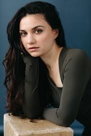 The Drop (TV Series 2023– )