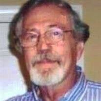 Harold Dean Rabon Obituary