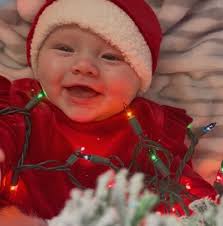 Affordable hair salon recommendations needed