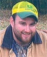 Cody Guidry Obituary (2014)