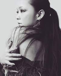 okinawa amuronamie namieamuro 安室奈美恵 奈美恵 安室ちゃん okinawajapan 沖縄 アムラー アムロス allfor916 25th 永遠に 大好き 安室 奈美恵 奈美恵 安室