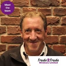 Rob 🕊️ 🤍 On behalf of Trade 2 Trade, we are sad to share the upsetting  news that we have lost one of our own, Rob Lawrence. Rob has been a part