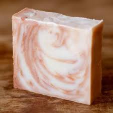 Parce Que C Est Quand Meme Plus Sympa Quand On Cherche Voici Un Index Des Savons Auquel Vous Pouvez Acceder P Savon Recettes De Savon Recettes De Savon Maison