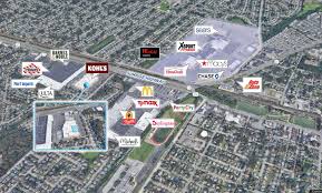 Maybe you would like to learn more about one of these? Retail For Lease New York United States Colliers