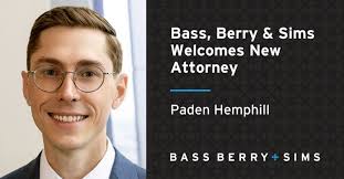 Anne (Salmon) Eckhart