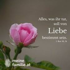 Das Portal Fur Junge Familien Mit Bildern Bibelverse Hochzeit Wunsche Zur Taufe Verse Zur Hochzeit