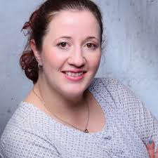 Wochenreflexion mal anders.