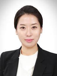 ScienceWatch@KIOST: Moon, Hye Jin (문혜진)