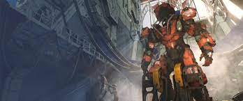 Op in mind means you simply can't replicate the same kinds of missions you'd find in mass. Anthem For Pc Origin