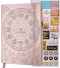 The law of attraction planner will be your secret unfair advantage for 2020. The Best Planners For 2020 To Help You Achieve Your Goals The Homeworker