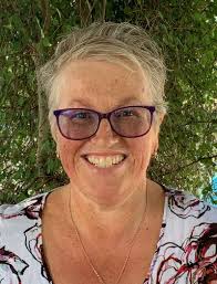 Marina and the Navigators