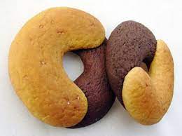 Gli abbracci del mulino bianco sono tra i biscotti più famosi che ci siano. Come Risparmiare Sulla Colazione Ecco La Ricetta Degli Abbracci Del Mulino Bianco Guadagno Risparmiando