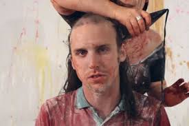 Dead Soft Debut "Down" Video, Discuss New EP │ Exclaim!