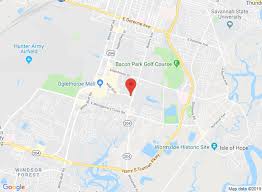 Maybe you would like to learn more about one of these? Kiwi Fleur Mall Blvd Ste 2 Savannah Ga 31406