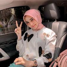 Shopee assures that all shopee mall products are 100% authentic. Salsabila Butik Pekalongan Home Facebook