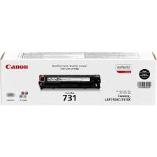 Set the first page of the document on the platen glass. Canon Fx10 Toner Cartridge Black Office Stationaries Scholl Stationaries