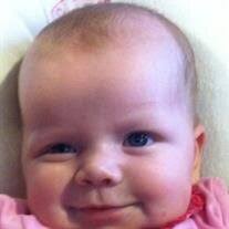 Jaycee Renay Henthorn Obituary