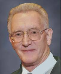 Ralph Hajosy's Instagram, Twitter & Facebook