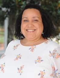 2019 FALL CONFERENCE PROGRAM