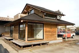 We did not find results for: 25 Desain Rumah Kayu Minimalis Hingga Termewah