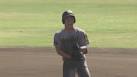 【高校野球 速報】波佐見が九州文化を撃破！ベスト4最後の切符を ...