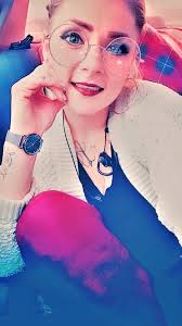 ❣️ SEEKING WOMEN ONLY❣️ ‼️TEXT “REGINALD” TO 323-328-5749 IF YOU'RE  INTERESTED‼️ Reginald Bryson #37984-007 USP LEE U.S. PENITENTIARY P.O. BOX  305 JONESVILLE, VA 24263 Bio: My name Reginald Bryson is But everybody